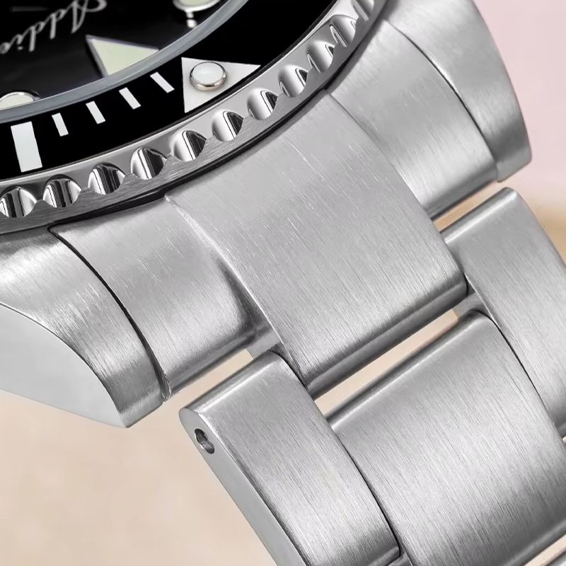 Luxury Watch Japan - ADDIES Orologio da donna elegante al