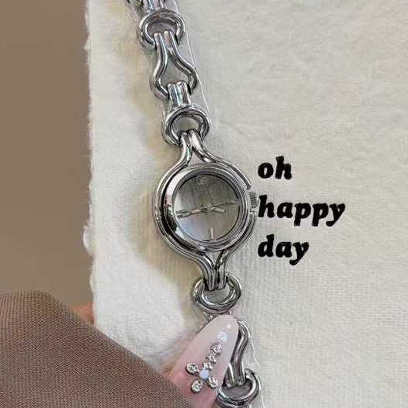 Luxury Watch Values - Orologio da polso da donna di