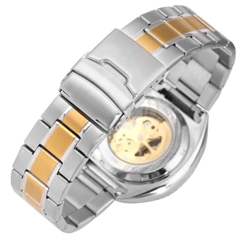 Luxury BIDEN nuovissimo arrivo - Luxury Watch Nice recensione e prezzo