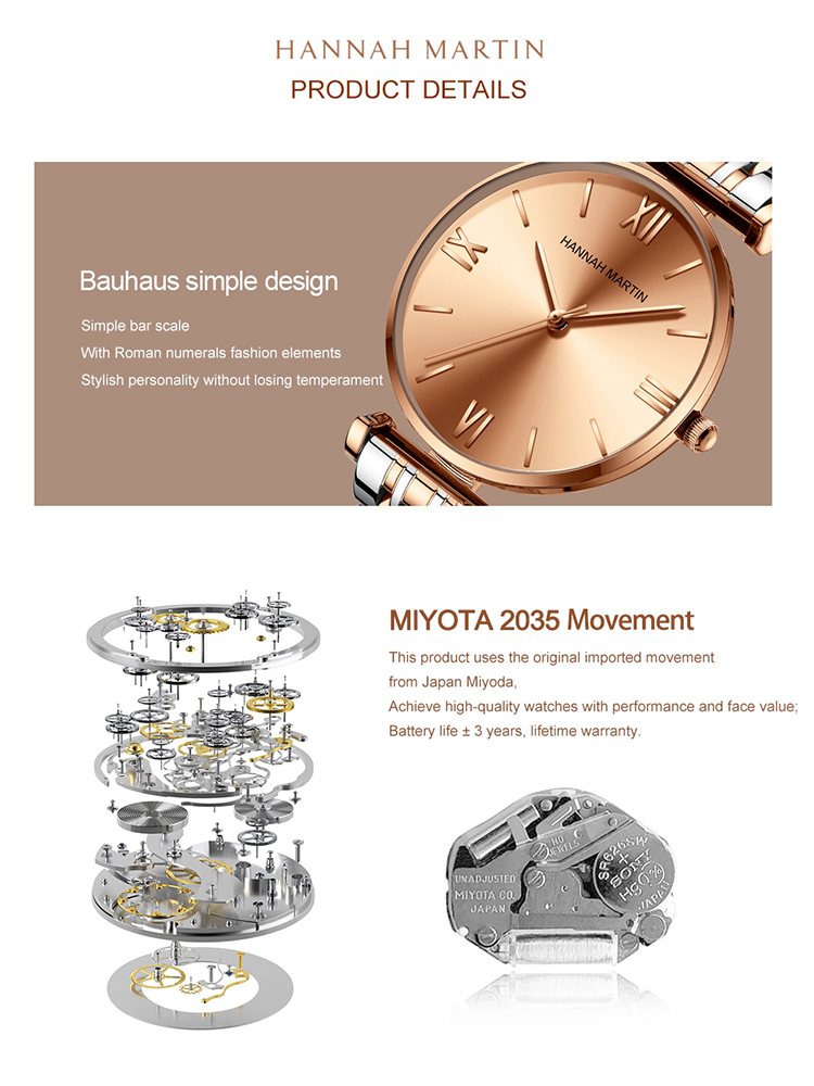 2022 Nuovo Elenco Orologio da  - Luxury Watch Japan recensione e prezzo