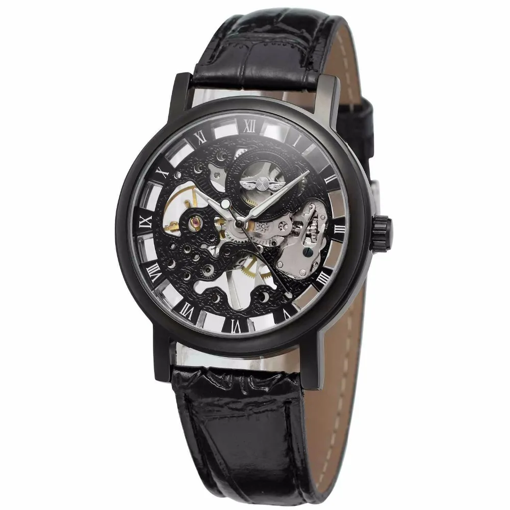 Famoso marchio di lusso moda c - Luxury Watch Nice recensione e prezzo