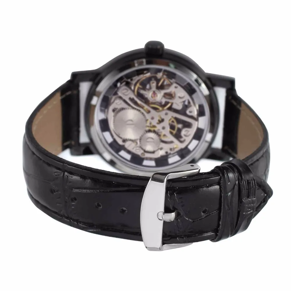 Famoso marchio di lusso moda c - Luxury Watch Nice recensione e prezzo