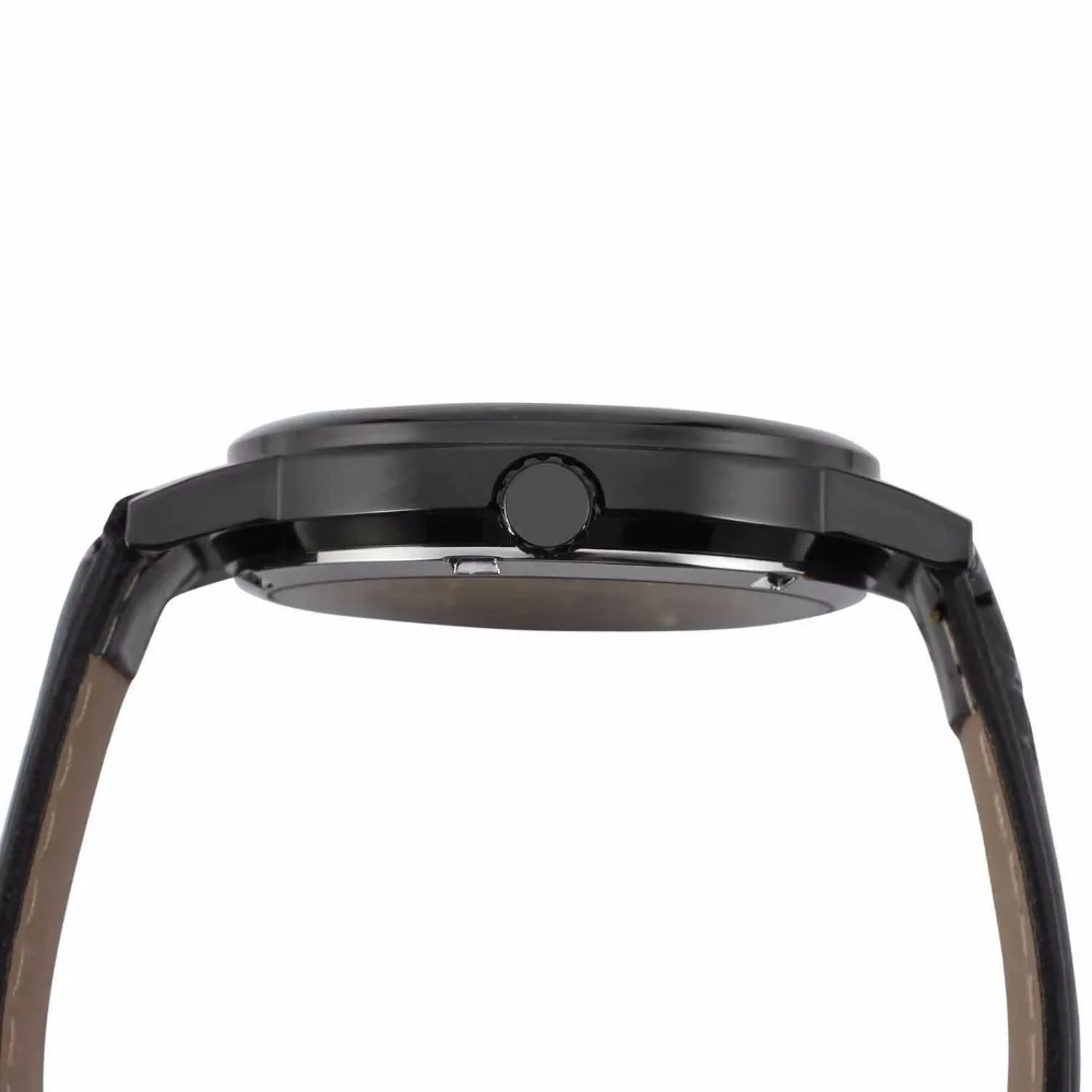 Famoso marchio di lusso moda c - Luxury Watch Nice recensione e prezzo
