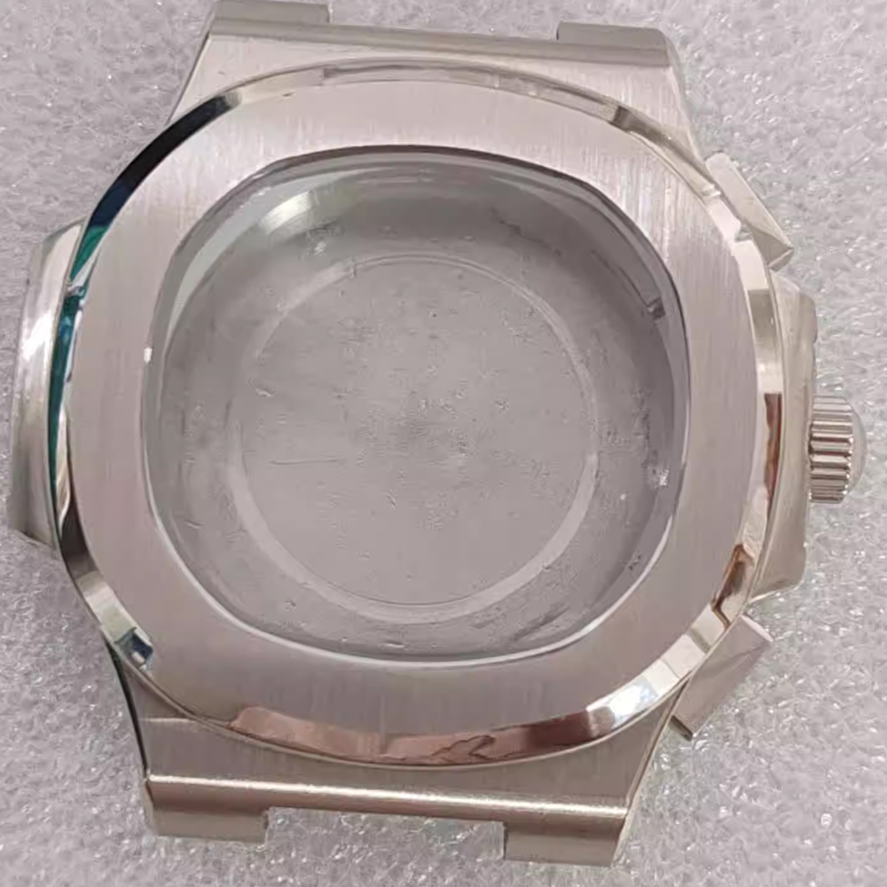Set di cinturini per cassa del - Luxury Watch With Green Dial recensione e prezzo