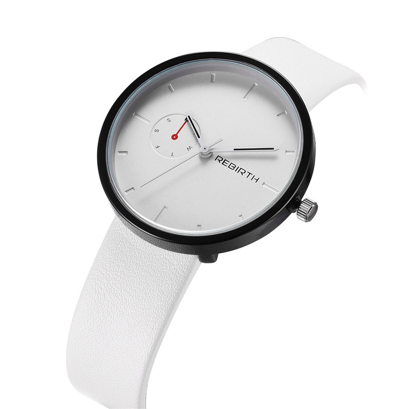 2018 rinascita popolare uomo d - Luxury Watch Manufacturers recensione e prezzo