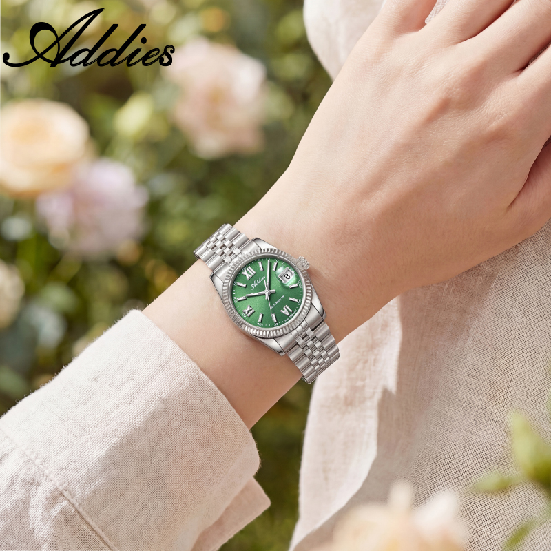 Orologio di lusso di alta qual - Luxury Watch Quality recensione e prezzo