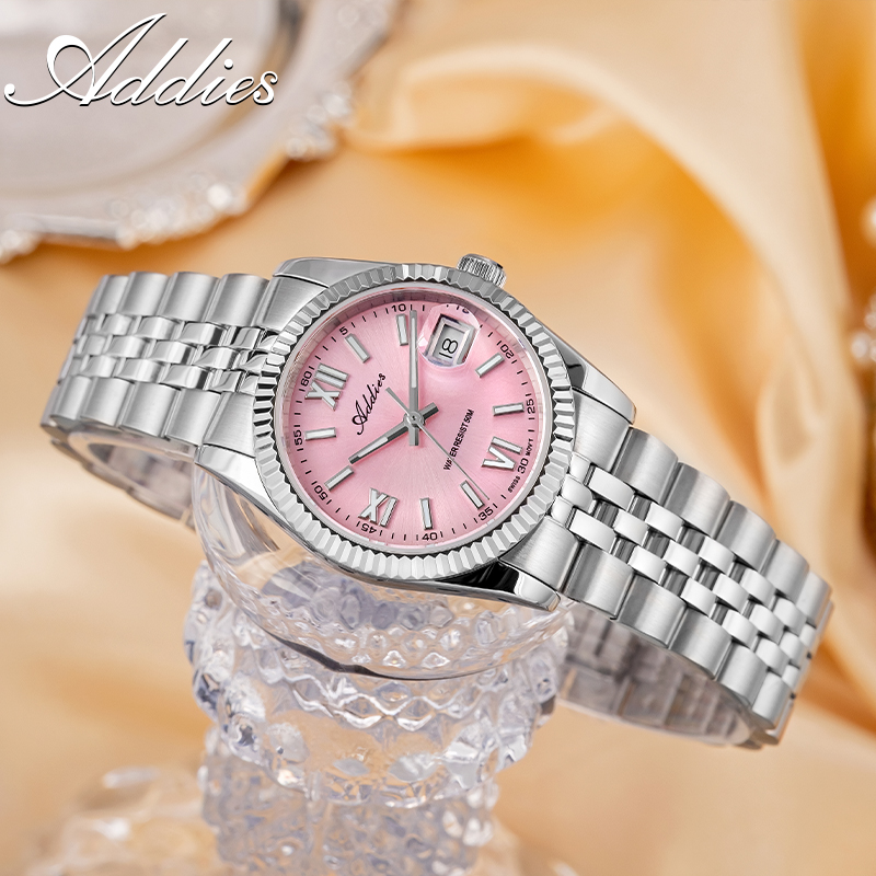 Orologio di lusso di alta qual - Luxury Watch Quality recensione e prezzo