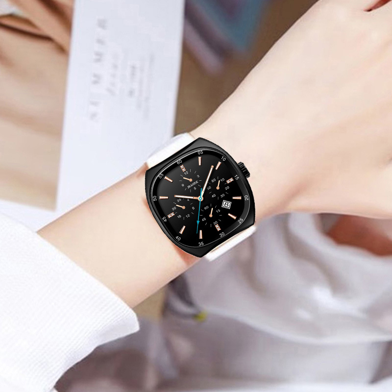 Eleganti orologi da polso per  - Luxury Watch Values recensione e prezzo