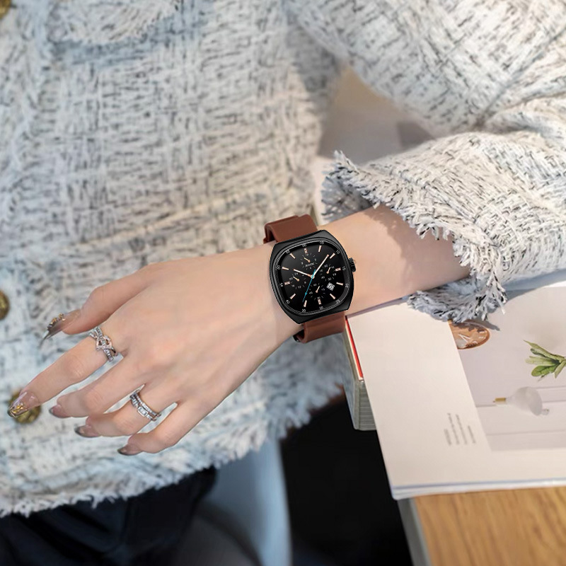Eleganti orologi da polso per  - Luxury Watch Values recensione e prezzo