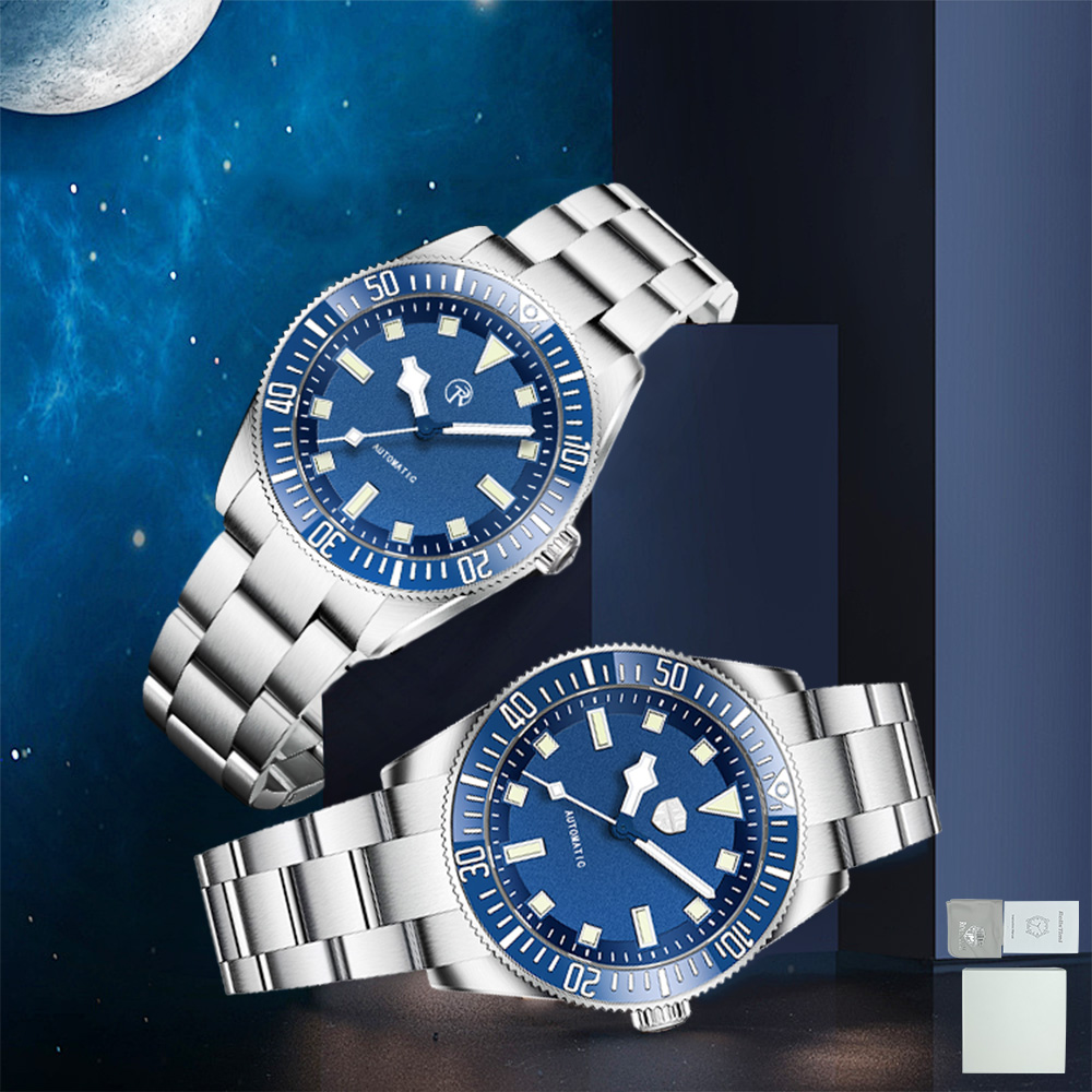 Nuovo 2026 Rollstimi Orologio  - Luxury Watch Quality recensione e prezzo