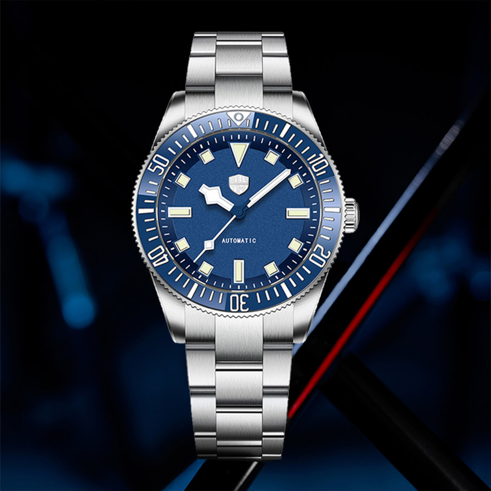 Nuovo 2026 Rollstimi Orologio  - Luxury Watch Quality recensione e prezzo