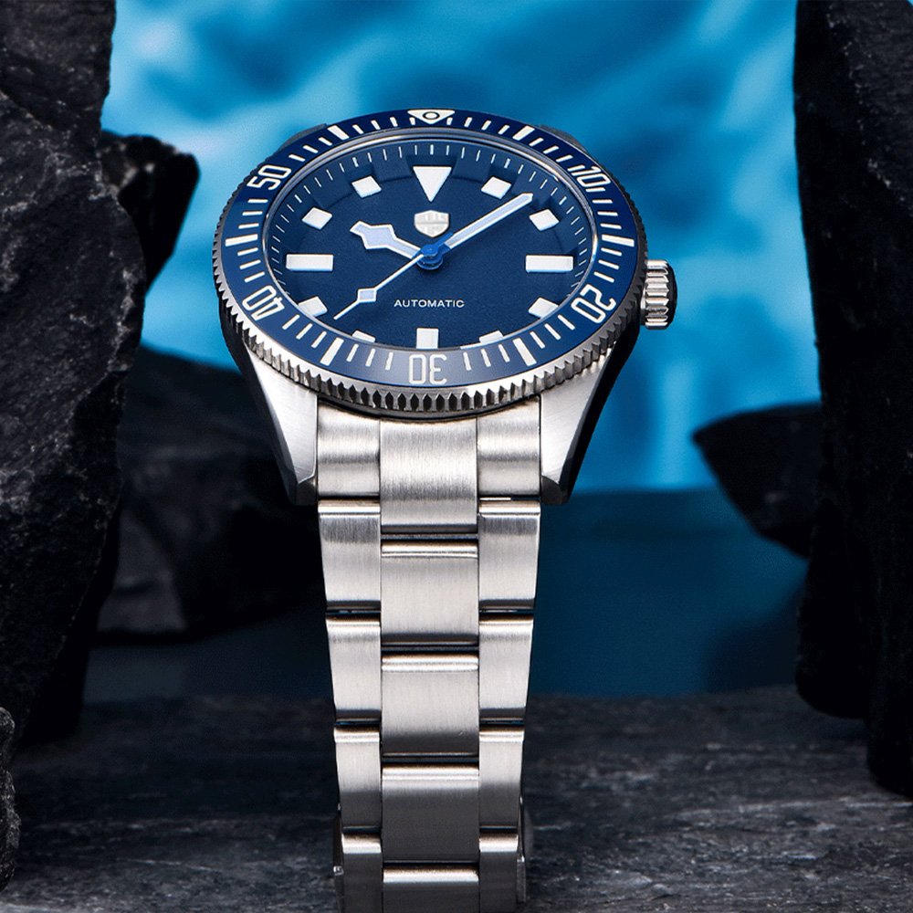 Nuovo 2026 Rollstimi Orologio  - Luxury Watch Quality recensione e prezzo