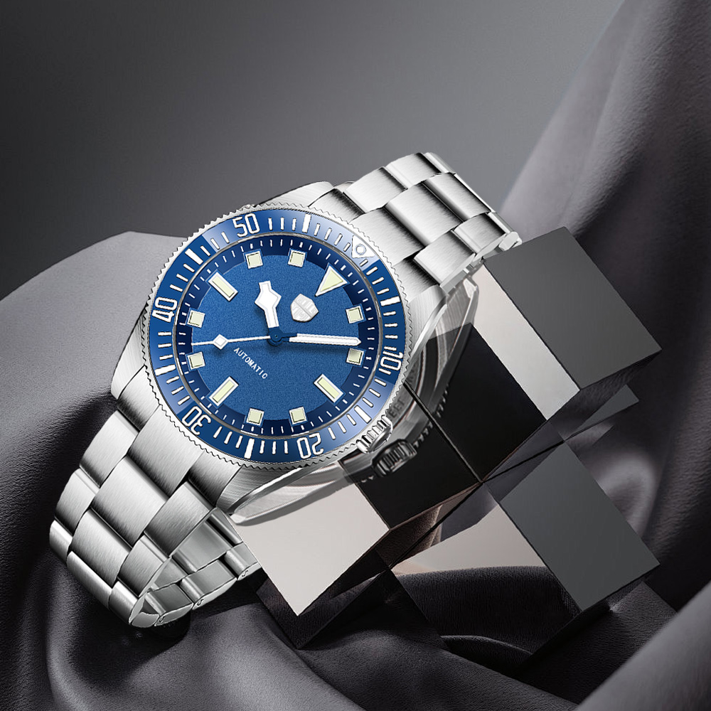 Nuovo 2026 Rollstimi Orologio  - Luxury Watch Quality recensione e prezzo