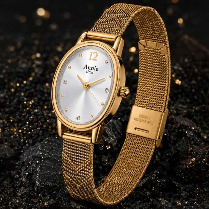 Orologi di lusso delle miglior - Luxury Watch Green recensione e prezzo