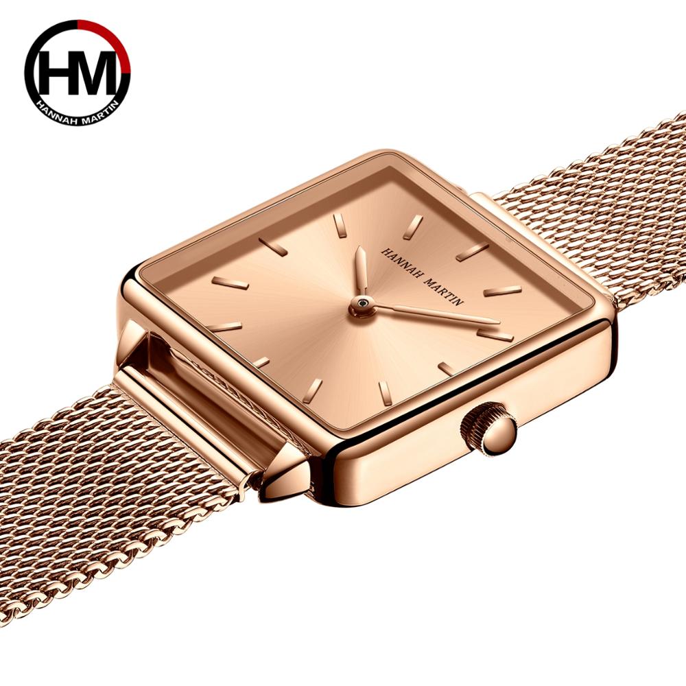 Genuino Della Cinghia di Cuoio - Luxury Watch Japan recensione e prezzo