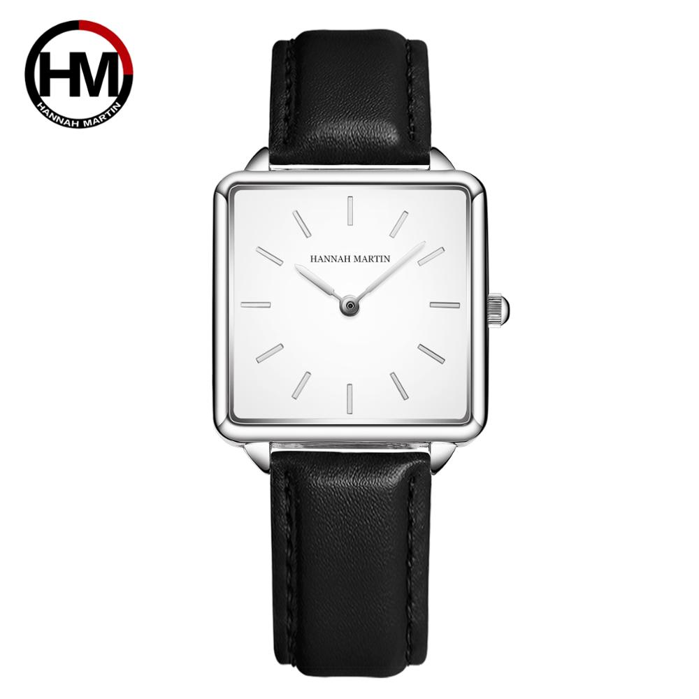 Genuino Della Cinghia di Cuoio - Luxury Watch Japan recensione e prezzo