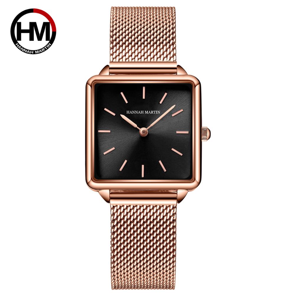 Genuino Della Cinghia di Cuoio - Luxury Watch Japan recensione e prezzo