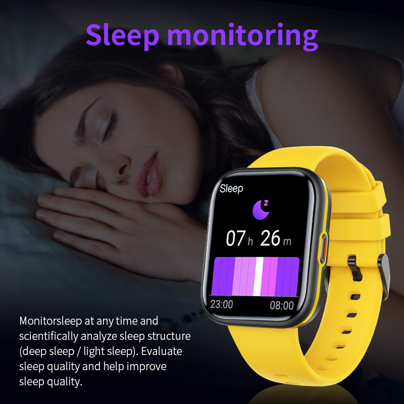 Smartwatch di Lusso da 1,91 Po - Luxury Watch Hd recensione e prezzo