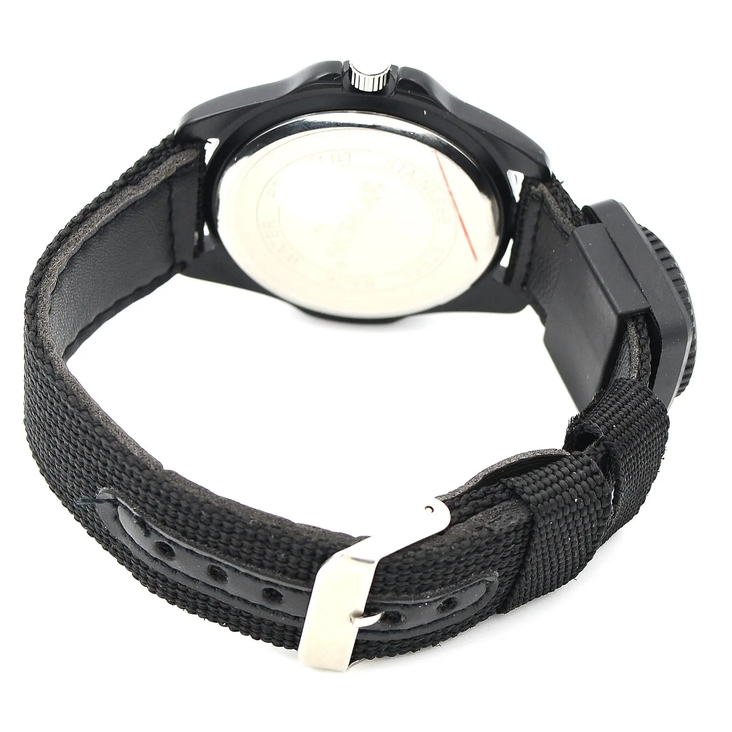 Orologio di lusso quadrante ne - Luxury Watch Nice recensione e prezzo