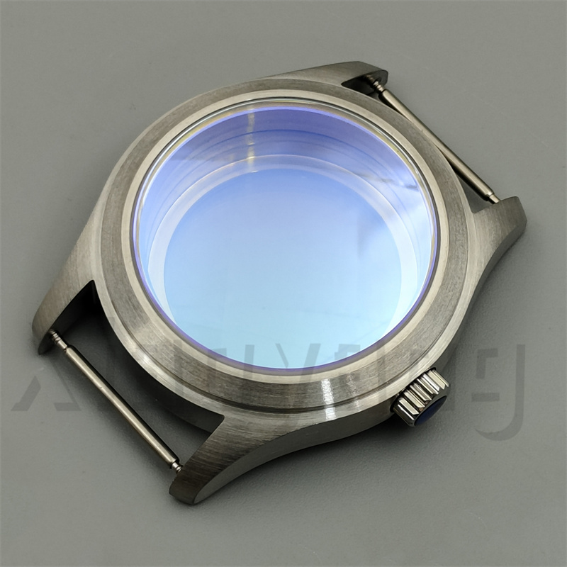 36 MILLIMETRI/39 MILLIMETRI Ot - Exhibition Caseback recensione e prezzo
