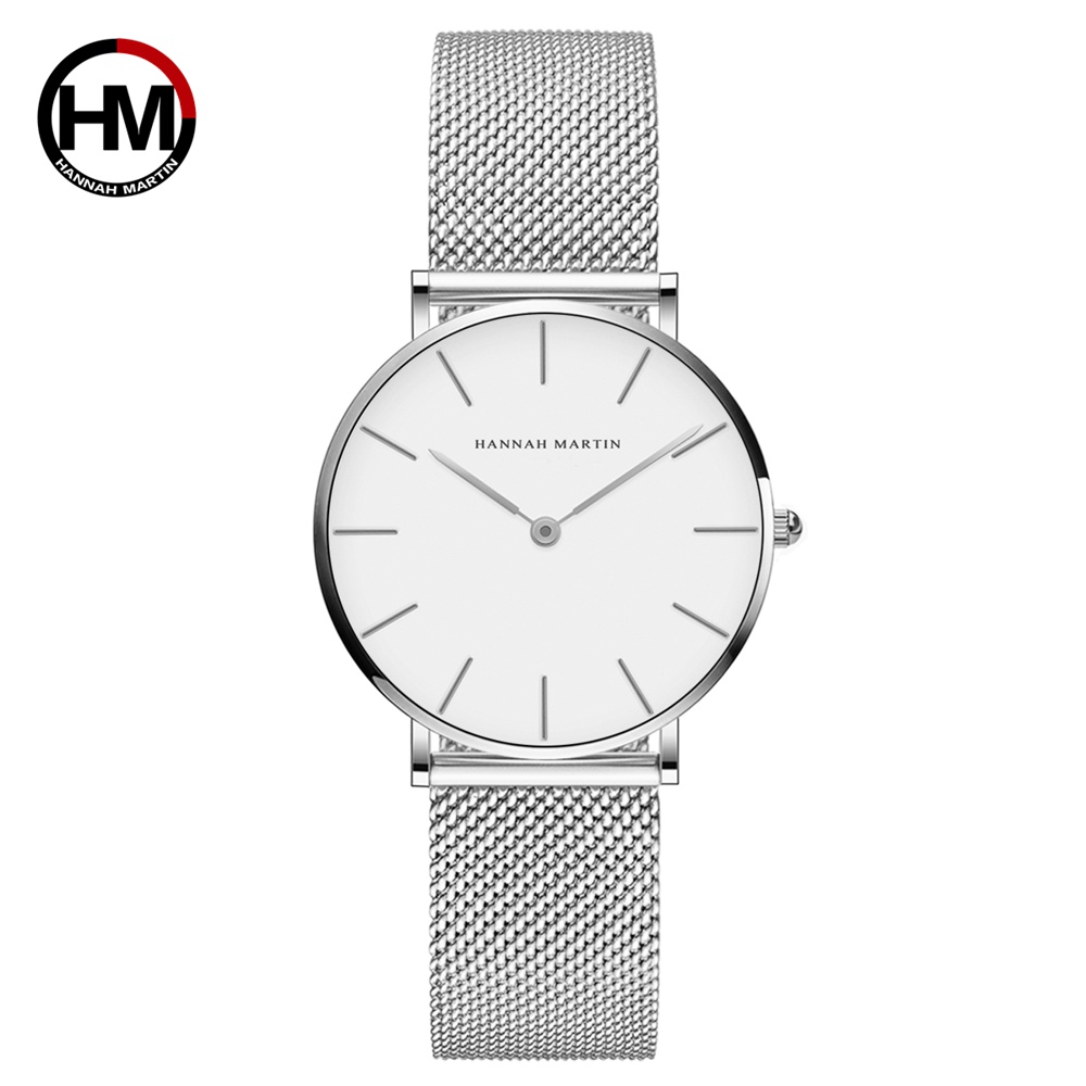 Orologio da polso in maglia di - Luxury Watch Japan recensione e prezzo