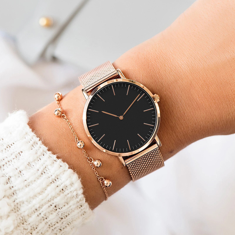 Orologi di lusso delle miglior - Luxury Watch Green recensione e prezzo