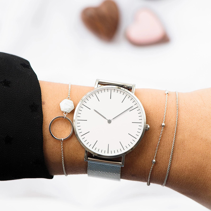 Orologi di lusso delle miglior - Luxury Watch Green recensione e prezzo