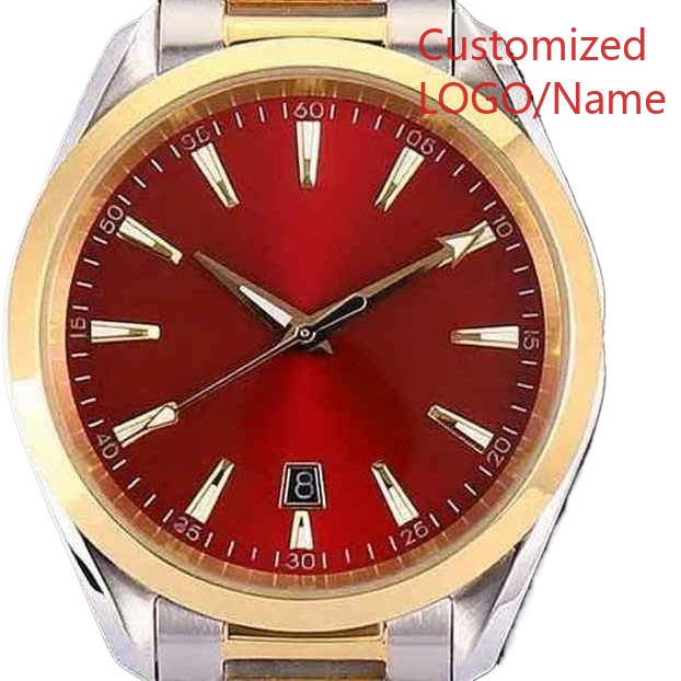 Orologio Automatico da Uomo A1 - Luxury Watch Quality recensione e prezzo