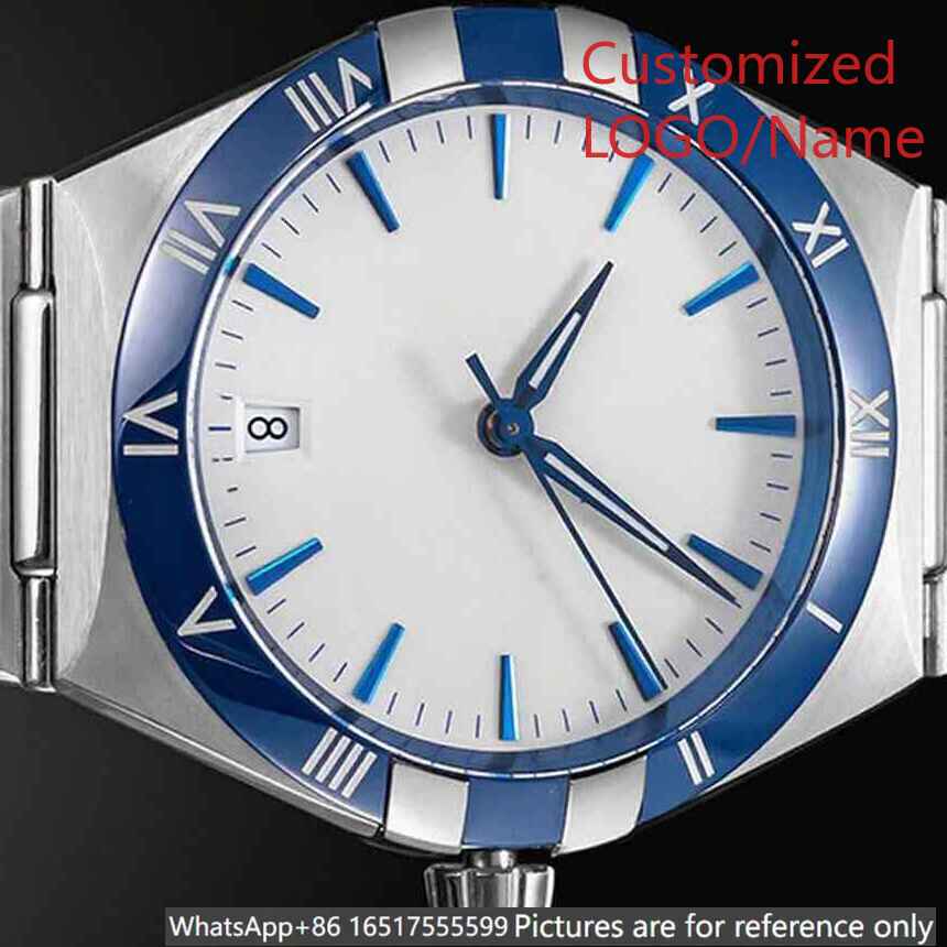 Orologio Automatico da Uomo A1 - Luxury Watch Quality recensione e prezzo