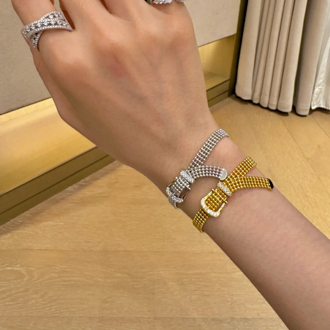 Foydcbreo gioielli Vintage ita - Luxury Watch Nice recensione e prezzo