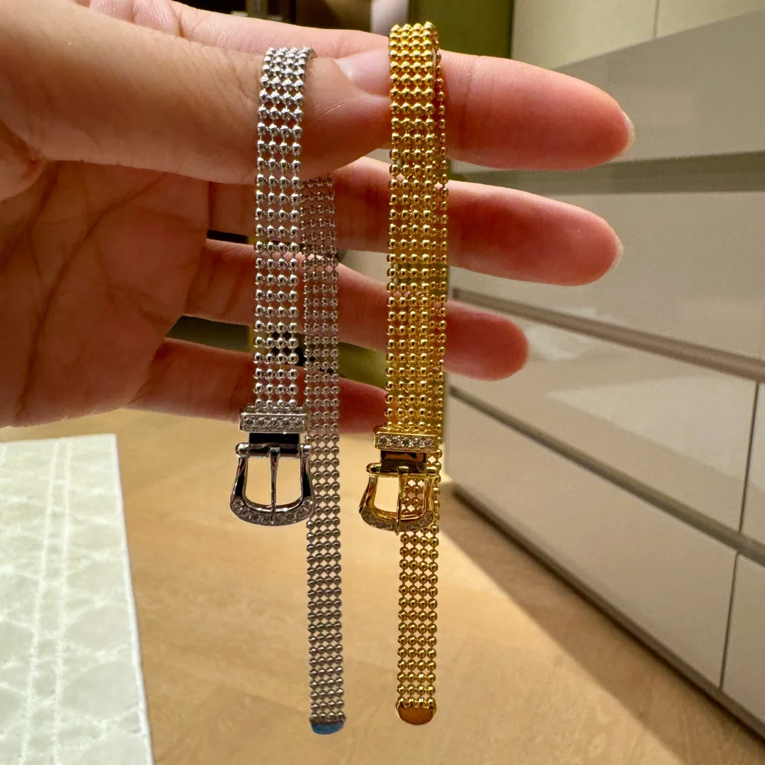 Foydcbreo gioielli Vintage ita - Luxury Watch Nice recensione e prezzo