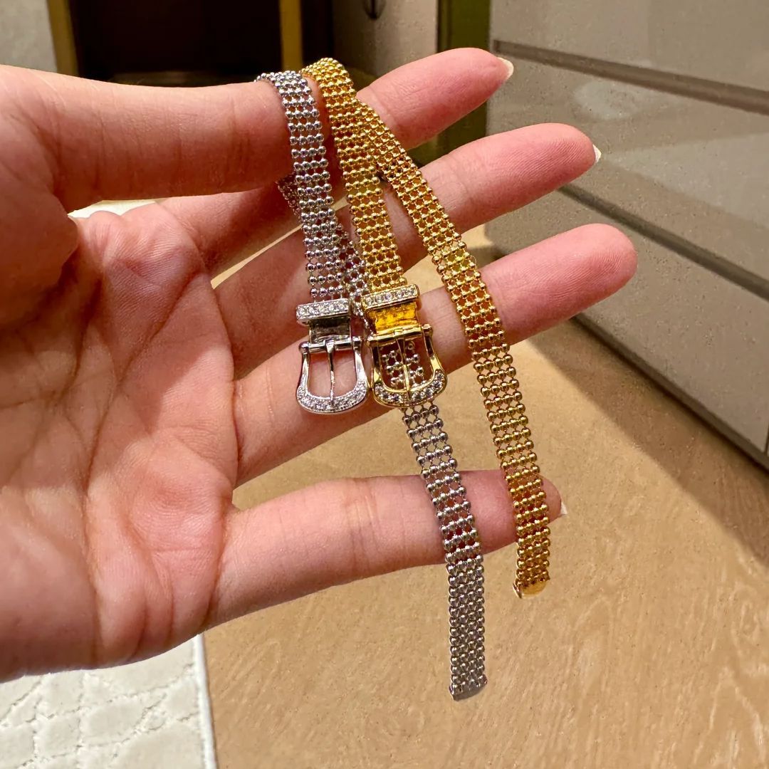 Foydcbreo gioielli Vintage ita - Luxury Watch Nice recensione e prezzo