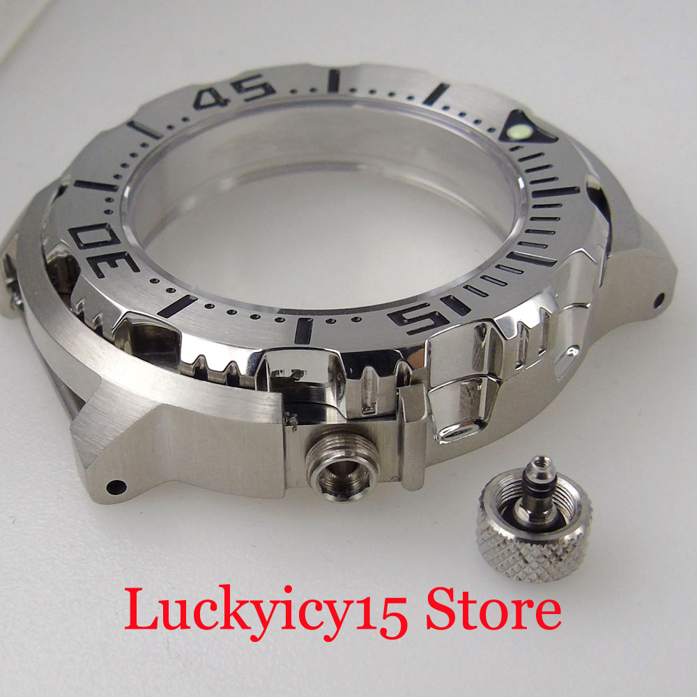 Accessorio 42MM Orologio da uo - Luxury Watch With Green Dial recensione e prezzo