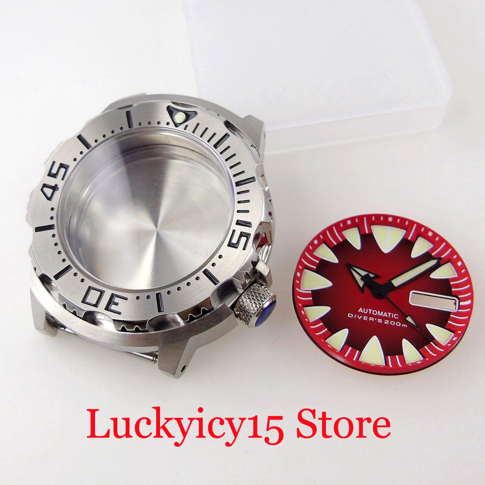 Accessorio 42MM Orologio da uo - Luxury Watch With Green Dial recensione e prezzo