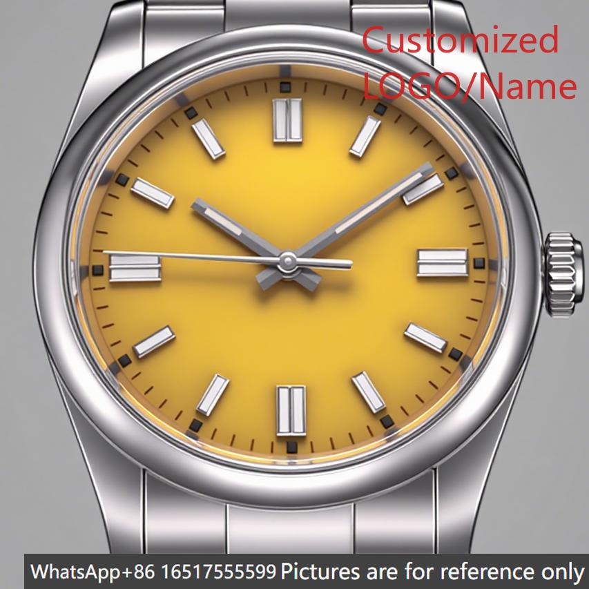 A989 Store Orologio da Uomo e  - Luxury Watch Quality recensione e prezzo