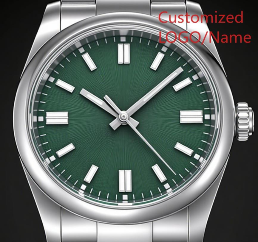 A989 Store Orologio da Uomo e  - Luxury Watch Quality recensione e prezzo