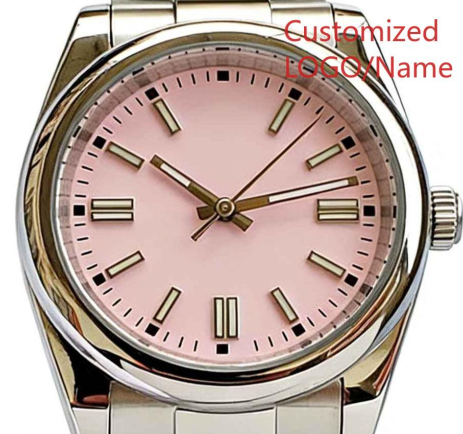 A989 Store Orologio da Uomo e  - Luxury Watch Quality recensione e prezzo