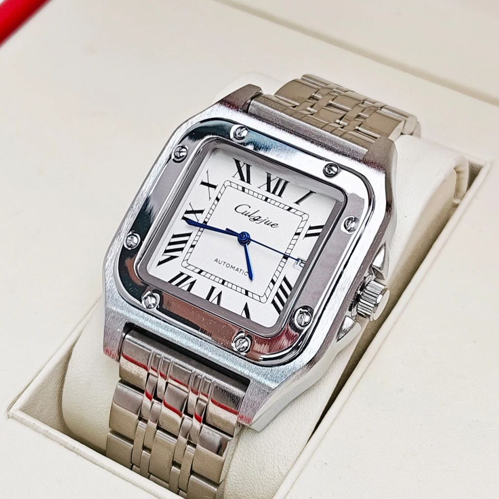 Orologio da uomo di lusso di a - Luxury Watch Values recensione e prezzo