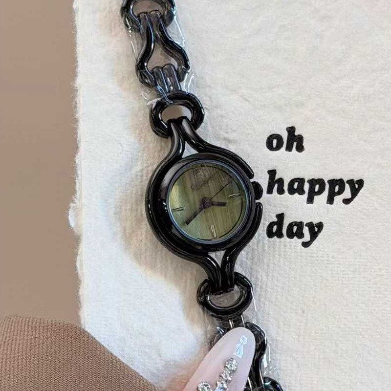Orologio da polso da donna di  - Luxury Watch Values recensione e prezzo