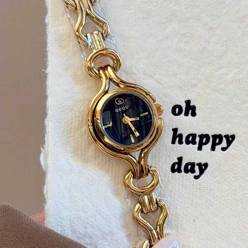 Orologio da polso da donna di  - Luxury Watch Values recensione e prezzo