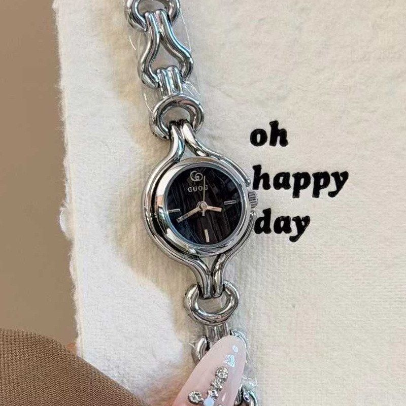 Orologio da polso da donna di  - Luxury Watch Values recensione e prezzo