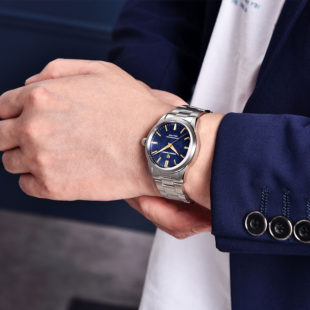 PAGANI DESIGN Orologio da Uomo - Luxury Watch Quality recensione e prezzo