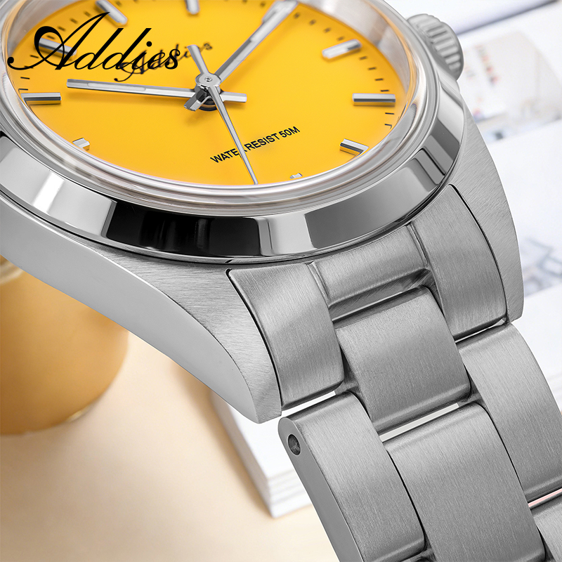 ADDIES 2026 Orologio da Donna  - Luxury Watch All Brands recensione e prezzo