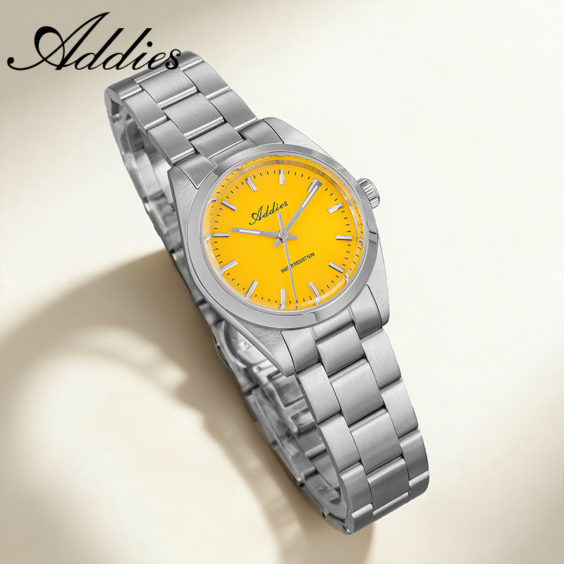 ADDIES 2026 Orologio da Donna  - Luxury Watch All Brands recensione e prezzo