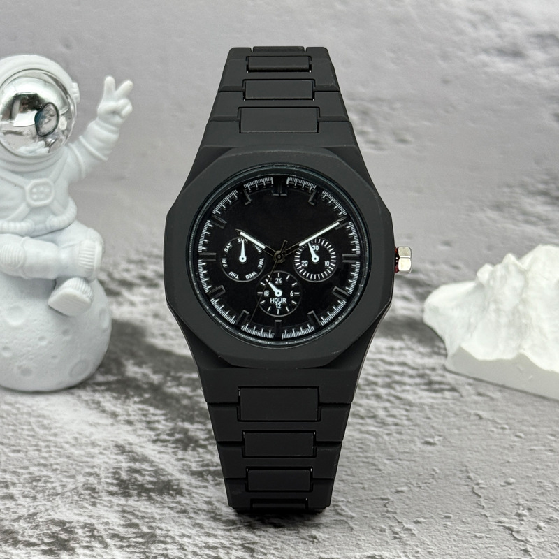 Orologio di Marca Famosa con Q - Luxury Watch Manufacturers recensione e prezzo
